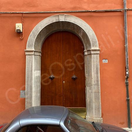 Caseospitali - Daisy, Ampio Trilocale X6 Vicino A Piazza Maggiore 볼로냐 외부 사진